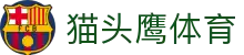 猫头鹰体育 - 线路检测中心